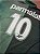 Palmeiras 1997 Tamanho M 77x54cm - Imagem 7
