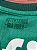 Palmeiras 2017 Tamanho M 72x46cm - Imagem 10