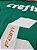 Palmeiras 2017 Tamanho M 72x46cm - Imagem 9