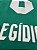 Palmeiras 2017 Tamanho M 72x46cm - Imagem 8
