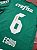 Palmeiras 2017 Tamanho M 72x46cm - Imagem 7