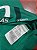 Palmeiras 2017 Tamanho M 72x46cm - Imagem 5