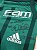 Palmeiras 2017 Tamanho M 72x46cm - Imagem 4