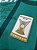Palmeiras 2017 Tamanho M 72x46cm - Imagem 3