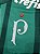 Palmeiras 2017 Tamanho M 72x46cm - Imagem 2