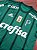 Palmeiras 2017 Tamanho M 72x46cm - Imagem 6