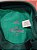 Palmeiras 2017 Tamanho M 72x46cm - Imagem 11