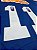 Cruzeiro 2014 Tamanho P 72x53cm - Imagem 9