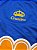 Cruzeiro 2014 Tamanho P 72x53cm - Imagem 6