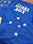 Cruzeiro 2014 Tamanho P 72x53cm - Imagem 5
