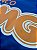 Cruzeiro 2014 Tamanho P 72x53cm - Imagem 11