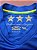 Cruzeiro 2014 Tamanho P 72x53cm - Imagem 4