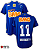 Cruzeiro 2014 Tamanho P 72x53cm - Imagem 1