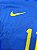 Brasil 2009 Tamanho GG 82x53cm - Imagem 8