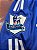 Chelsea 2008/2009 Tamanho GG 77x58cm - Imagem 7