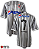 Corinthians 2002 Tamanho G 76x56cm - Imagem 1