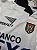 Corinthians 1997 Tamanho M 74x50cm - Imagem 4