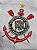 Corinthians 1997 Tamanho M 74x50cm - Imagem 2