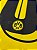 Borussia Dortmund 2015/2016 Tamanho M 76x48cm - Imagem 11