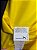 Borussia Dortmund 2015/2016 Tamanho M 76x48cm - Imagem 3