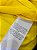 Borussia Dortmund 2015/2016 Tamanho M 76x48cm - Imagem 5