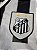Santos 1997 Tamanho GG 83x61cm - Imagem 7