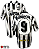 Santos 1997 Tamanho GG 83x61cm - Imagem 1
