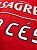 Benfica 2010/2011 Tamanho M 77x49cm - Imagem 10