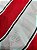 Benfica 2010/2011 Tamanho M 77x49cm - Imagem 7