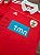 Benfica 2010/2011 Tamanho M 77x49cm - Imagem 5