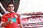 Benfica 2010/2011 Tamanho M 77x49cm - Imagem 13