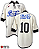 Corinthians 2000 Tamanho GG 80x58cm - Imagem 1