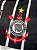 Corinthians 1997 Tamanho M 74x48cm - Imagem 2