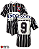 Corinthians 1997 Tamanho M 74x48cm - Imagem 1