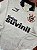 Corinthians 1995 Tamanho G 80x56cm - Imagem 5