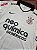 Corinthians 2012 Tamanho G 78x52cm - Imagem 4