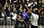 Corinthians 2012 Tamanho M 74x48cm - Imagem 2