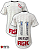 Corinthians 2012 Tamanho M 73x46cm - Imagem 1