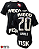 Corinthians 2012 Tamanho G 75x51cm - Imagem 1