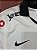Corinthians 2012 Tamanho M 75x48cm - Imagem 8