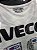 Camisa de jogo enquadrada - Corinthians final Libertadores 2012 - Imagem 4
