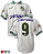 Palmeiras 1994 Tamanho M 73x53cm - Imagem 1