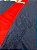Paris Saint-Germain 2000/2001 Tamanho P 76x49cm - Imagem 8