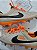 Chuteira Nike tamanho 42 - Marquinhos - Imagem 3