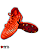 Chuteira Nike tamanho 41 - Guilherme Arana - Imagem 1