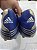 Chuteira Adidas tamanho 42 - Paolo Guerrero - Imagem 9
