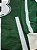 Palmeiras 1993 Tamanho G 75x55cm - Imagem 9