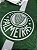 Palmeiras 1993 Tamanho G 75x55cm - Imagem 8