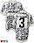 Corinthians 2008 Tamanho GG 76x56cm - Imagem 1