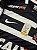 Corinthians 2016 Tamanho M 75x48cm - Imagem 8